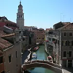 S.marco 3*