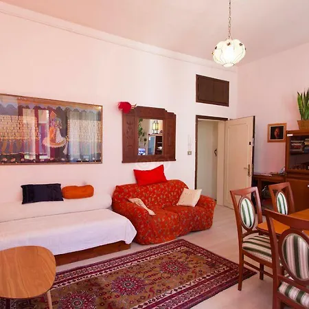 S.marco Bed & Breakfast Venice