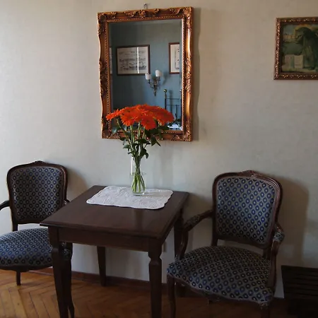 Bed & Breakfast S.marco Venice