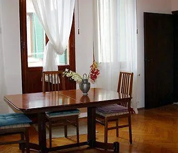 Bed & Breakfast S.marco