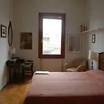 לינה וארוחת בוקר S.marco