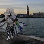 S.marco