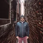 S.marco לינה וארוחת בוקר ונציה