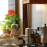 斯马克住宿加早餐酒店 3* 威尼斯