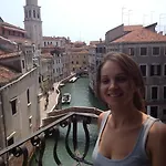 S.marco 3* ונציה