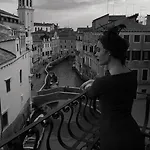 S.marco לינה וארוחת בוקר 3*