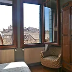 S.marco לינה וארוחת בוקר 3*