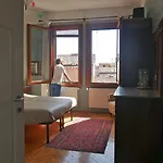 לינה וארוחת בוקר S.marco 3*