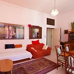 S.marco לינה וארוחת בוקר ונציה