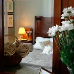 S.marco 3* ונציה