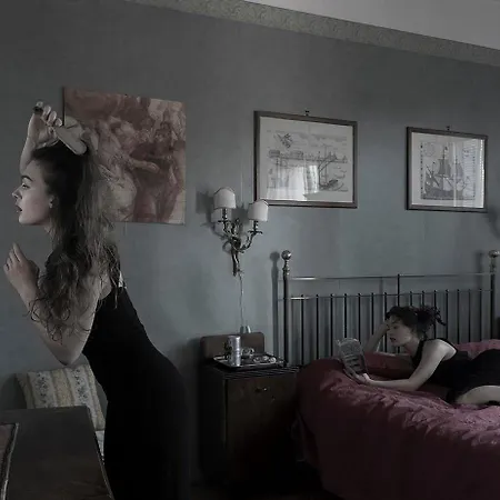 Bed & Breakfast S.marco