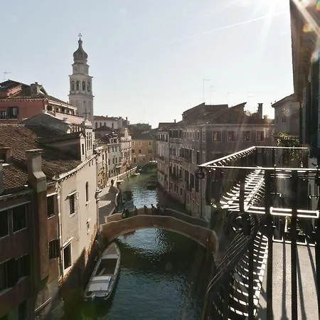 S.marco البندقية