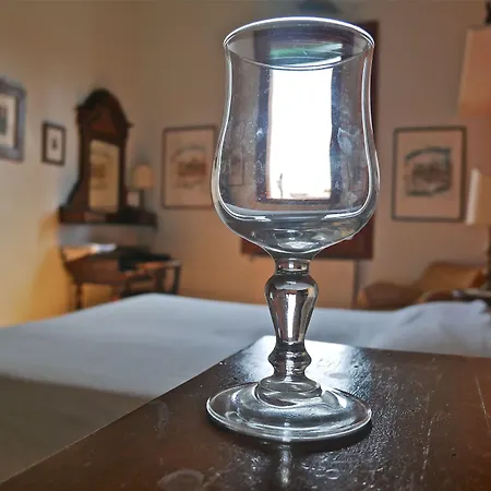 S.marco Bed & Breakfast 3*