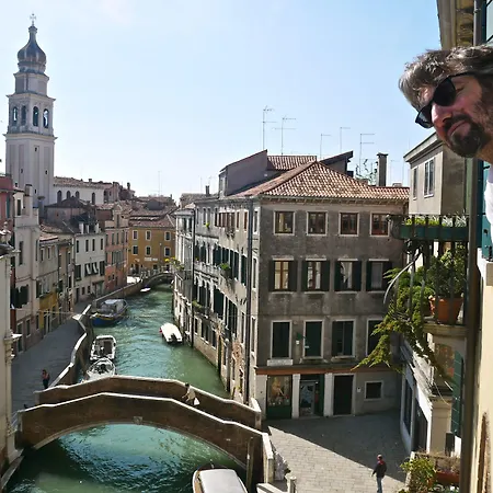 S.marco 3*