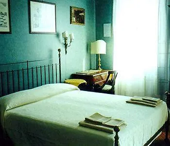 S.marco 3* Venedig