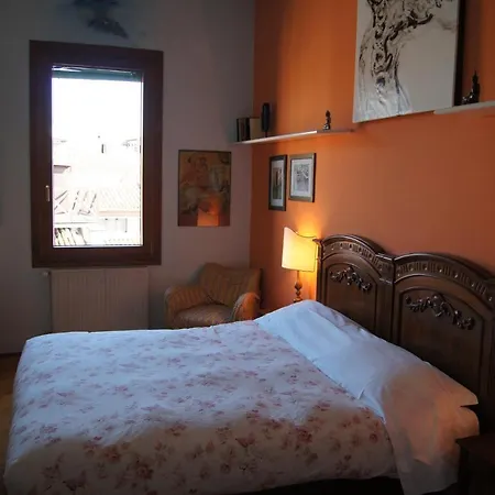 S.marco 3* Venedig