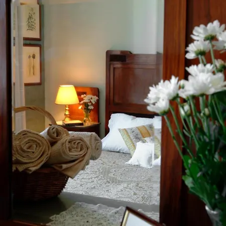 S.marco 3* Venedig