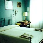 S.marco 3* البندقية