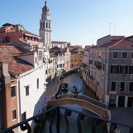 S.marco 3*