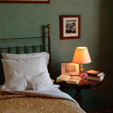 S.marco 3* Венеция