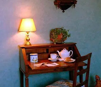 Bed & Breakfast S.marco Venetië