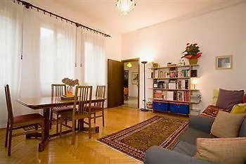 Bed & Breakfast S.marco